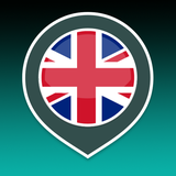 com.lomolsoft.language.learnenglishuk