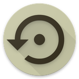 com.siaumal.android.contacts.recover