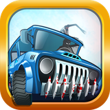 com.stickman.zombie.survival