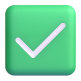 com.planum.application