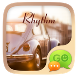 com.jb.gosms.pctheme.rhythm