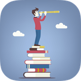 com.duo_language.azerbaijani_learning