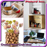 com.creativewoodcraftideas.pitlord