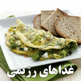 ir.ashpaz.mobileapp