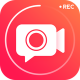 com.screenrecorder.videorecorder.prohd