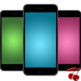 com.allbaloo.app.Smart_Wall_Changer