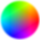 de.vanmar.android.moodlight