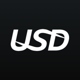 com.borneagency.usd
