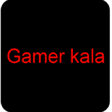 com.puzzley.gamerkala67605