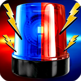 loudsounds.sirenringtones