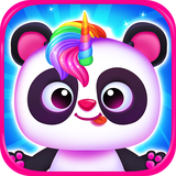 com.beansprites.babyunicornpandaFREE