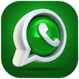 com.whatsapp.sarabapps