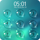 com.hpv.keypad.water