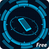 com.sandroid.livewallpaper.holodroidinfotrial