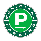 com.passportparking.mobile.toronto