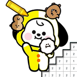 com.proplayer.bt21coloring