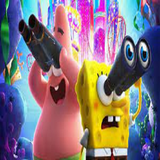 fix.bobsfanji.baba