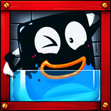 com.ineedwater.activity