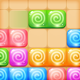 com.bigbang.slides.blocks.puzzle.slid