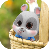 com.rabbit.basink
