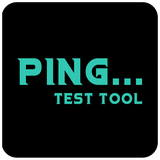 com.jjo.pingtest