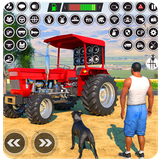 com.niva.tractor