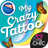 it.clementoni.tatuaggi
