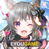 com.eyougame.idrz