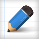 com.aboutjsp.memowidget