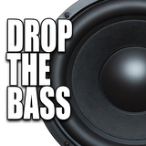 com.loopmasters.smartcomposer.dropthebass