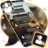 com.jb.gosms.pctheme.newmessengerversion2017