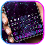 com.ikeyboard.theme.shiny.galaxy.live