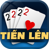 com.vntl.poker