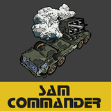 com.caronstudios.samcoma