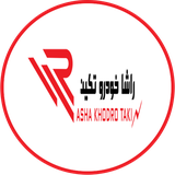 rasha.khodro