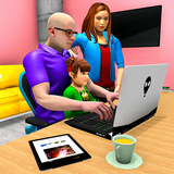 com.ea.virtual.good.husband.simulator