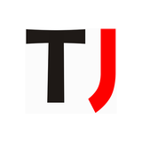com.timesgroup.timesjobs