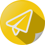 ir.goldyar.telegram