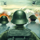 sniper.sniper3d.ww2.war.shooter.games.app_2020