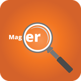 com.moboroid.glassmagnifier
