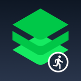 com.fusionsport.hpf.athleteapp