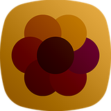 com.anticor.yomira