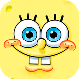 com.wolfapps.bobspongesticker