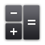 com.example.hosseinh.calculator1
