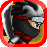 arrasol.games.ninja.hero