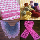 catous.crochet.projects