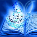 ir.book.doaiharrooz