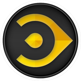 pls.mycanary.app
