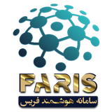 APP.IFM.darfaris