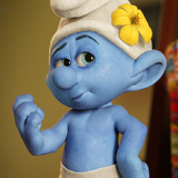 com.ir.smurph